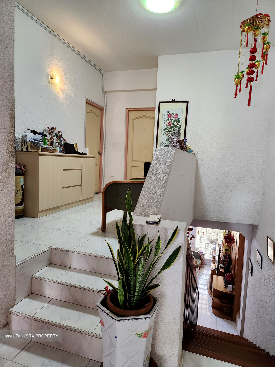 Lakepoint Condominium (D22), Condominium #531975721